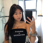 Free access to skylarskywalker00 Leaked OnlyFans 

 profile picture