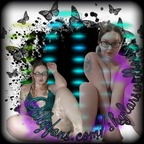 skylarswallows (Skylar Swallows) OnlyFans Leaks 

 profile picture