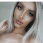 skylartaylor OnlyFans Leaked Photos and Videos 

 profile picture