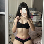 skyler_003 OnlyFans Leaked Photos and Videos 

 profile picture