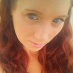 skylerrainnj (Skyler Rain) free OnlyFans Leaked Videos and Pictures 

 profile picture