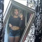 Download skylight420 OnlyFans videos and photos for free 

 profile picture