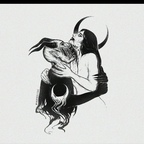 skymooon21 (u15557227) OnlyFans Leaked Pictures and Videos 

 profile picture