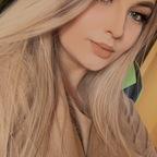 Onlyfans leaked skyri 

 profile picture