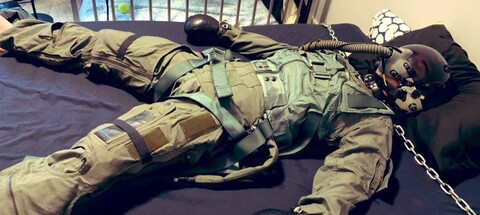 Header of skyrubberracer