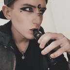 Sky W (@skyrx) Leaked OnlyFans 

 profile picture