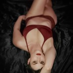 Free access to @skysawyer69 Leaked OnlyFans 

 profile picture