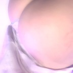 Free access to skysplacee Leaks OnlyFans 

 profile picture