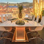 Sky (@skythesucubus) Leaked OnlyFans 

 profile picture