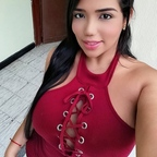 Sofia skyxxxred Leaks OnlyFans 

 profile picture