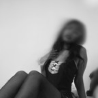 sl4ttyhoney OnlyFans Leaks 

 profile picture