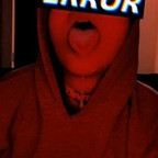 sladkiy_psikh OnlyFans Leak 

 profile picture