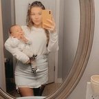 Free access to slammmbert Leaks OnlyFans 

 profile picture