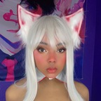 Download slay.rotic OnlyFans videos and photos for free 

 profile picture