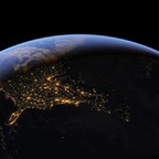 sleepforlyfe (Snow) OnlyFans Leaks 

 profile picture