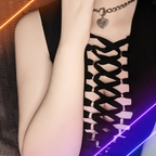 Sleepy Unicorn @sleepy_unicorn67 Leak OnlyFans 

 profile picture