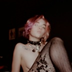 Onlyfans leaked sleepyprincess217 

 profile picture