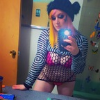 sleepyxxxdoll (Fragilesubdoll) free OnlyFans Leaked Pictures and Videos 

 profile picture