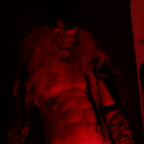 Download slenderthevicious OnlyFans videos and photos for free 

 profile picture