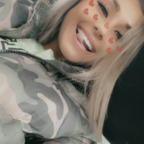 slickkshaww (S) free OnlyFans Leaked Content 

 profile picture