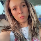 Download slim-thick-420-69 OnlyFans videos and photos for free 

 profile picture