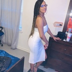 Onlyfans leaked slim.slime 

 profile picture