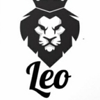 Slim slim1 Leak OnlyFans 

 profile picture