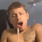 slimdior ($LIM$FANTA$Y 🤸🏽‍♂️) OnlyFans Leaked Pictures and Videos 

 profile picture