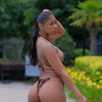 slimmcee (Slimmcee) free OnlyFans Leaked Pictures and Videos 

 profile picture