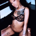 Free access to (@slimmerela) Leaks OnlyFans 

 profile picture