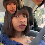 slimmfineaf OnlyFans Leak 

 profile picture