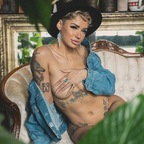 𝓢𝓵𝓲𝓶 𝓣𝓱𝓲𝓬𝓴 (slimmthickk69) Leaks OnlyFans 

 profile picture