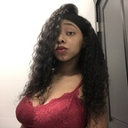 Onlyfans leaked slimneek69 

 profile picture