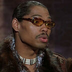 Free access to @slimreapa Leaks OnlyFans 

 profile picture