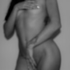 slimxbby OnlyFans Leak 

 profile picture