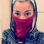 slimxm (slimXm) OnlyFans Leaked Content 

 profile picture