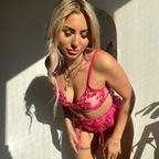 Onlyfans leaks slimxshadii 

 profile picture