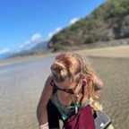 Download slipperygypsy.69 OnlyFans videos and photos for free 

 profile picture