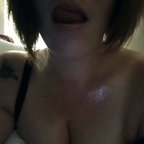 slipperynfun OnlyFans Leaked Photos and Videos 

 profile picture