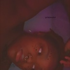 slipperyshiit (Locs &amp; Yams 🍑) OnlyFans Leaked Videos and Pictures 

 profile picture