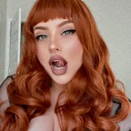 Onlyfans leak sloanpresley 

 profile picture