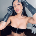 Onlyfans leak sloansmoans 

 profile picture