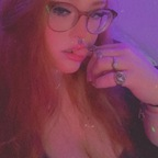 slobberkitten (ry) free OnlyFans Leaked Pictures & Videos 

 profile picture