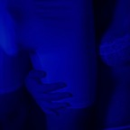 Free access to (@sloppy_couple) Leak OnlyFans 

 profile picture