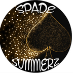 Onlyfans leak sloppyspade 

 profile picture