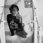 slow.riot OnlyFans Leaks 

 profile picture