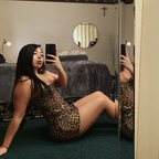 sluby (SLUBY222) free OnlyFans Leaked Pictures & Videos 

 profile picture