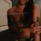 Download slumqueengorgo OnlyFans videos and photos for free 

 profile picture