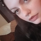 Free access to @slunaeluxxx Leaked OnlyFans 

 profile picture