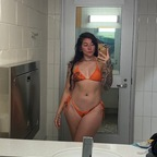 Download slushpuppyy OnlyFans videos and photos for free 

 profile picture